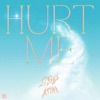 Hurt Me - Single
