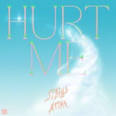 Hurt Me artwork