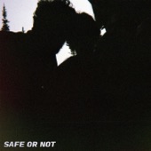 Safe or Not (Extended Mix) artwork