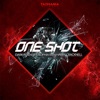 One Shot (feat. Sophia May & Harry Cracknell)