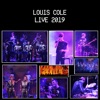 LIVE 2019