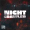 Night Crawler - BeatmakerKelz lyrics