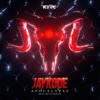 Apocalypse - Single