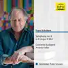 Schubert: Symphony No. 9 in C Major, D. 944 "The Great" album lyrics, reviews, download