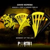 The Moment of Life - EP