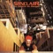 À force - Sinclair lyrics