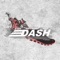 Dash (feat. AquaManny & Drup) - K-SEE lyrics