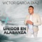 Mi Testimonio (feat. Julio Cesar Caballero) - Victor Garcia Diaz lyrics