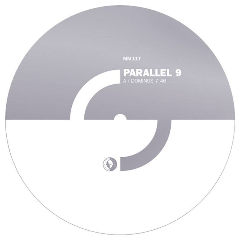 Параллельная 9. 9 Parallel официальный.