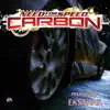 Need for Speed: Carbon (Original Soundtrack) album lyrics, reviews, download