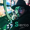 Siento - Single, 2020