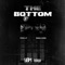 The Bottom (feat. Nino Man) - Chillz lyrics