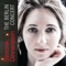 French Suite No. 5 in G Major, BWV 816: VI. Loure - Simone Dinnerstein lyrics