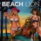Jimmy Fallon - Beach Lion lyrics