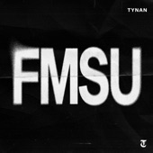 TYNAN - Fmsu