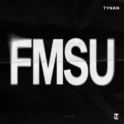 Fmsu Song Lyrics