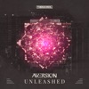 Unleashed - Single