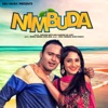 Nimbuda - Single