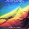 Shades of Change album lyrics, reviews, download