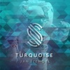 Turquoise - Single
