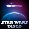 The Return - Single