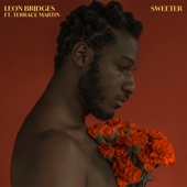Leon Bridges - Sweeter