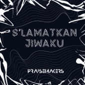 S'Lamatkan Jiwaku artwork