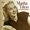 Martha Tilton - Hurry Home (Benny Goodman & His Orchestra)