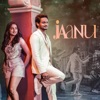 Jaanu - Single