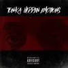 Tonka Hidden Emotions - EP album lyrics, reviews, download