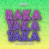 Rub Amaya & Baudhy - Raka Taka Taka