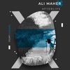Ali Maher - Afterlife