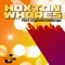 Sunrise (Lauer & Canard Vocal Remix) - Hoxton Whores lyrics