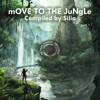 mOVE to the JuNgLe, Vol. 1