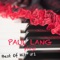 Happier - Paul Lang lyrics