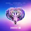 Two Hearts - Single album lyrics, reviews, download