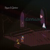 Enviano - Single