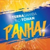 Panha! (feat. É O Tchan) - Single