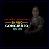 Concierto 03 (En Vivo) - Single