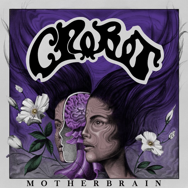 Crobot - Low Life Crobot - Low Life
