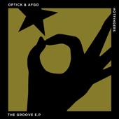 Optick - The Groove