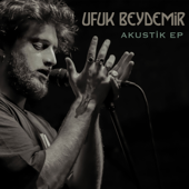 Akustik - EP - Ufuk Beydemir
