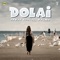 Gule Da Mine Las - Anwar Khayal & Wagma lyrics