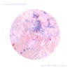 Colder Months - There's No Justice