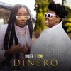 Dinero - Single
