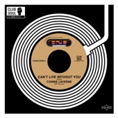 Can't Live Without You (2019 Remaster) - Single