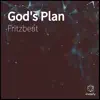 Stream & download God's Plan - Single