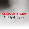 The War On (Edit) - Single