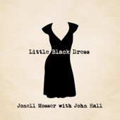 John Hall;Jonell Mosser - I Like That In A Man