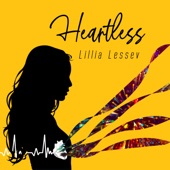 Heartless artwork